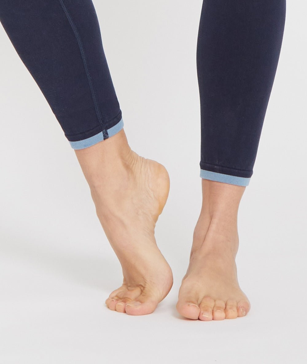 Legging Attache