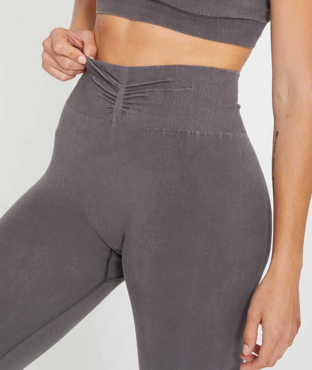 Legging Attache