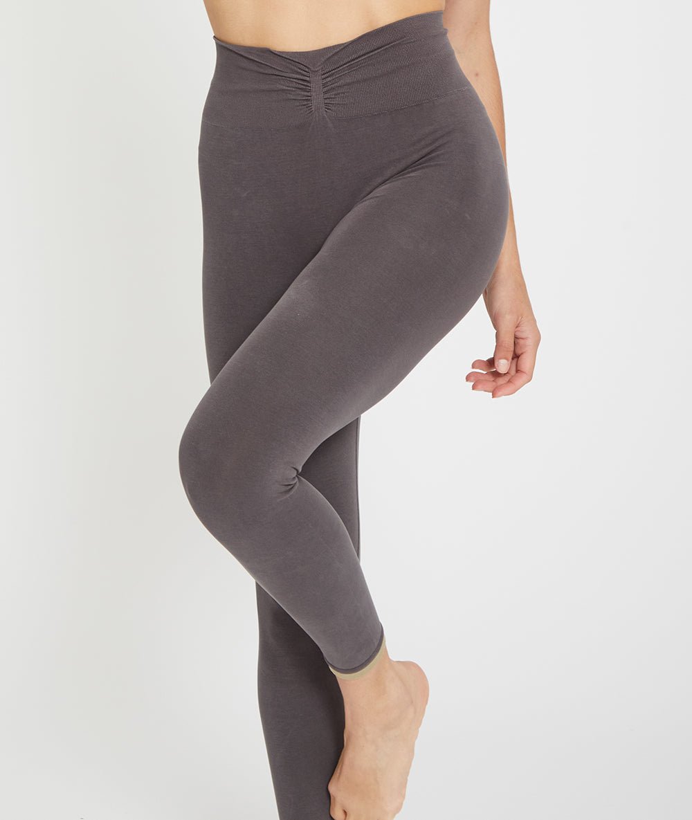 Legging Attache