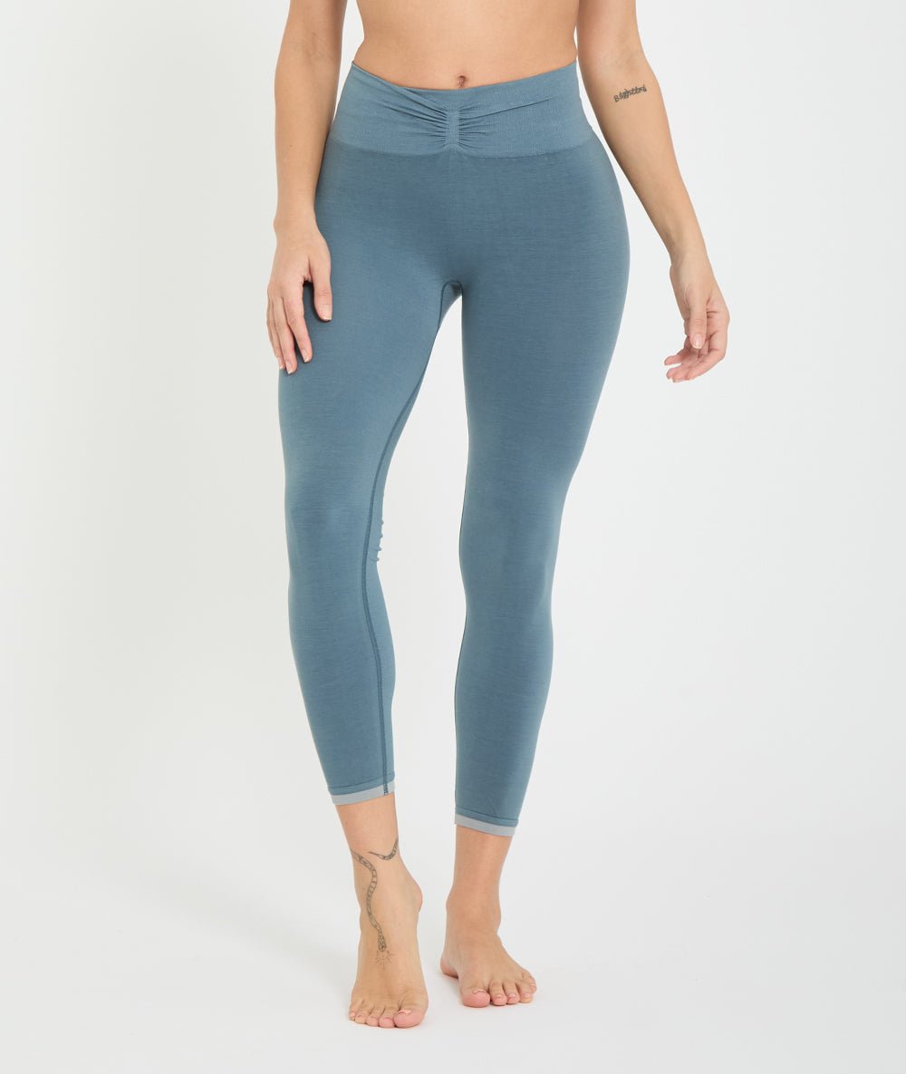 Legging Attache, coloris Orage