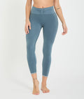 Legging Attache, coloris Orage