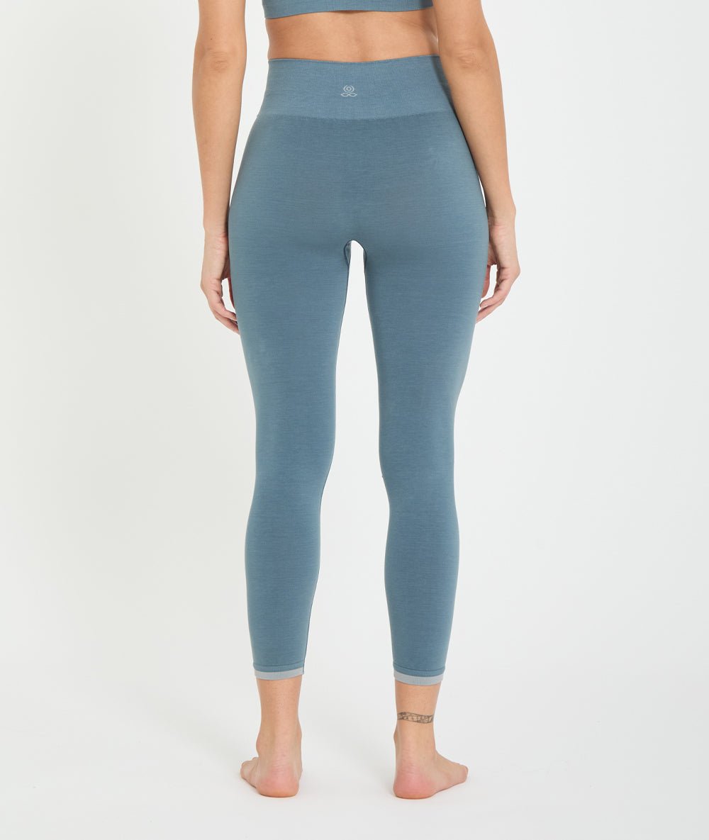 Legging Attache, coloris Orage