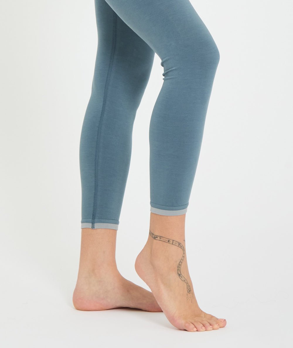 Legging Attache, coloris Gris