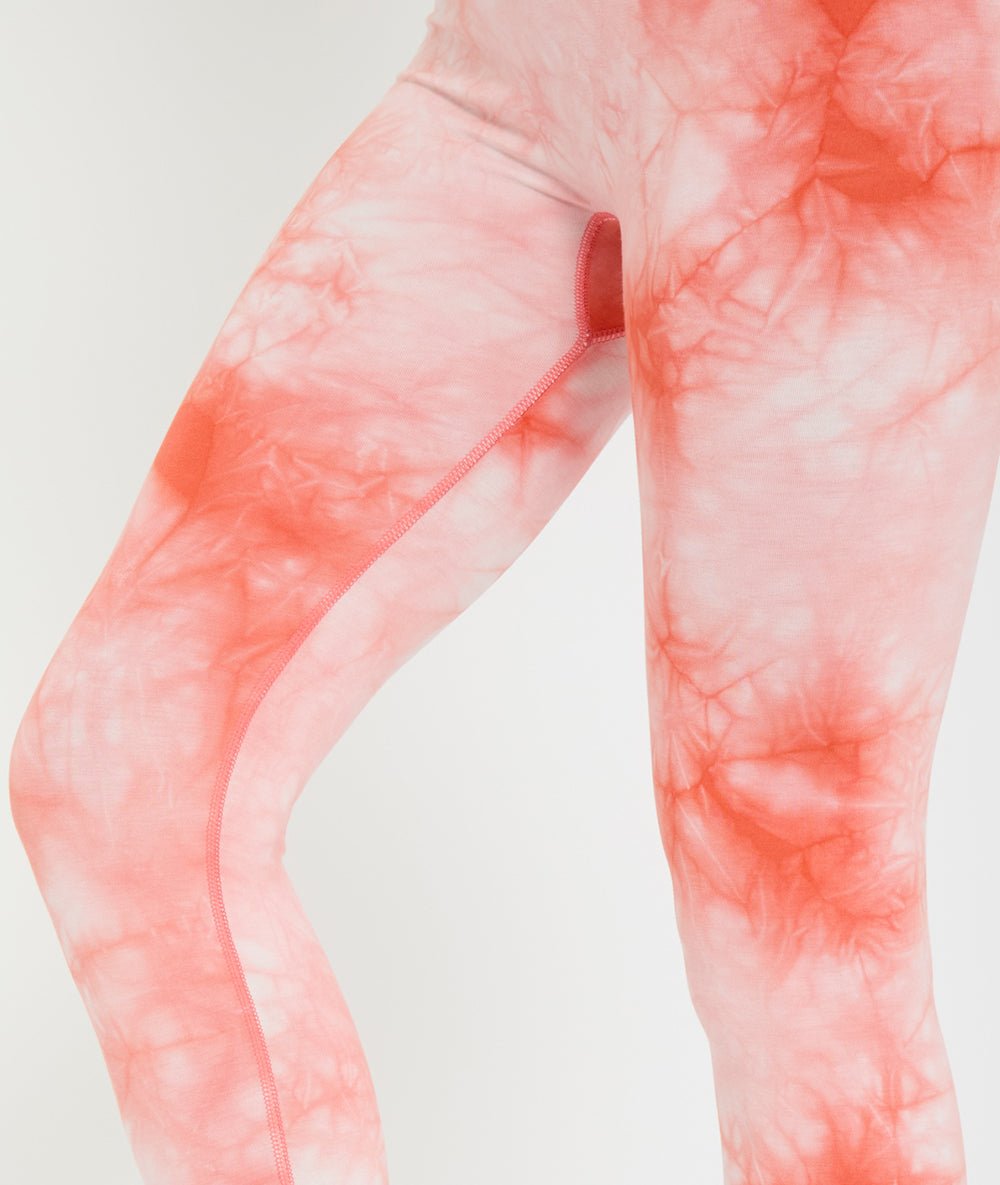 Legging Remous