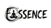 Essence Yoga - Accueil