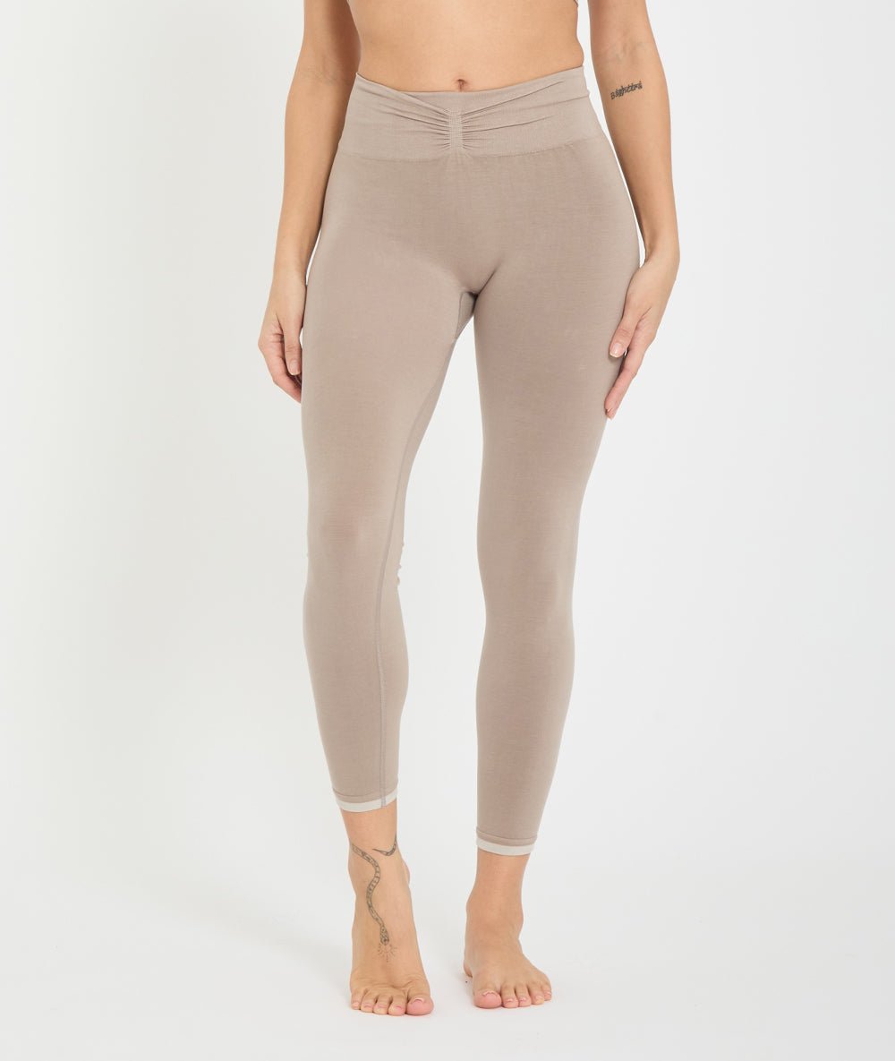 Legging Attache