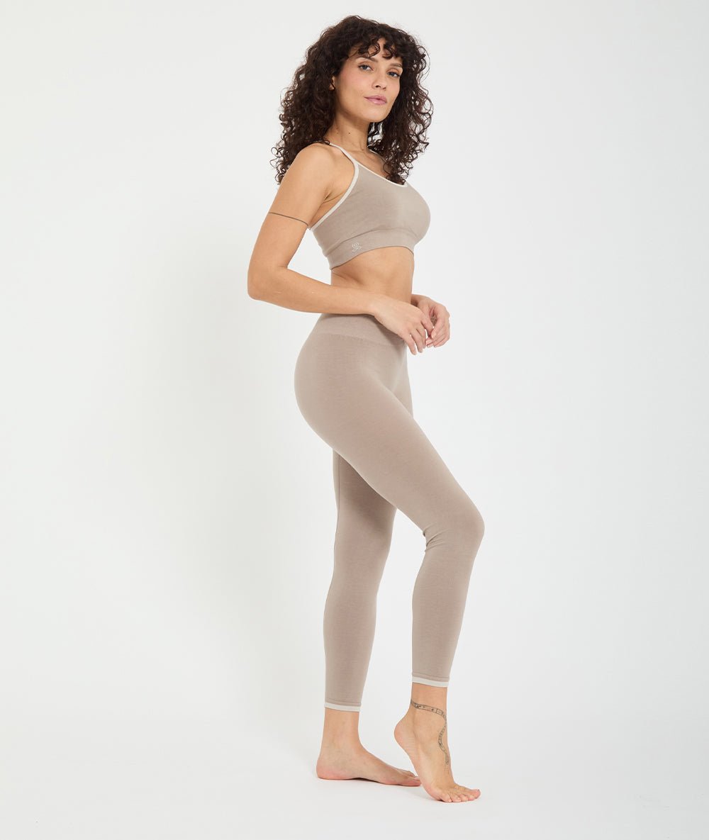 Legging Attache