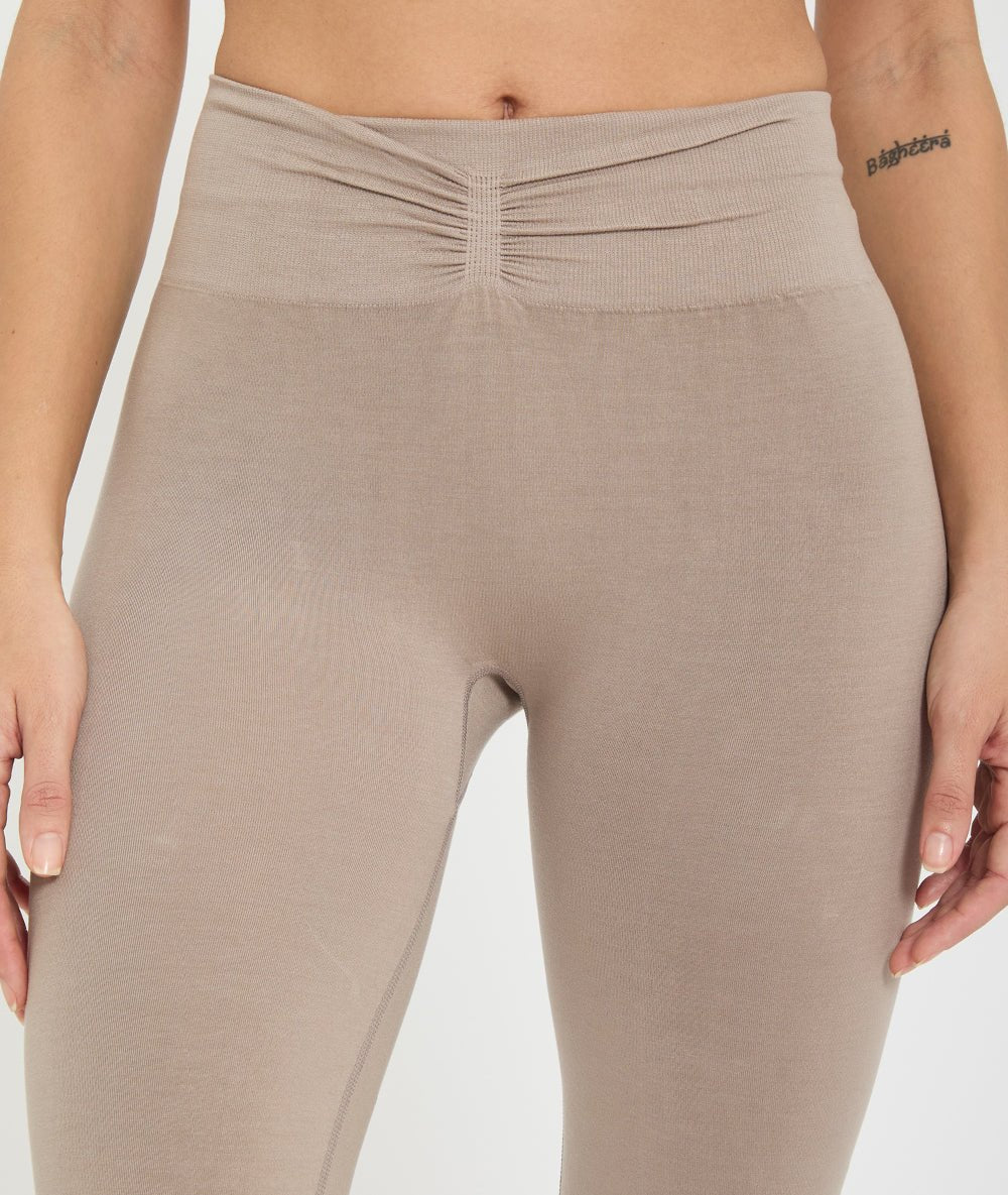 Legging Attache