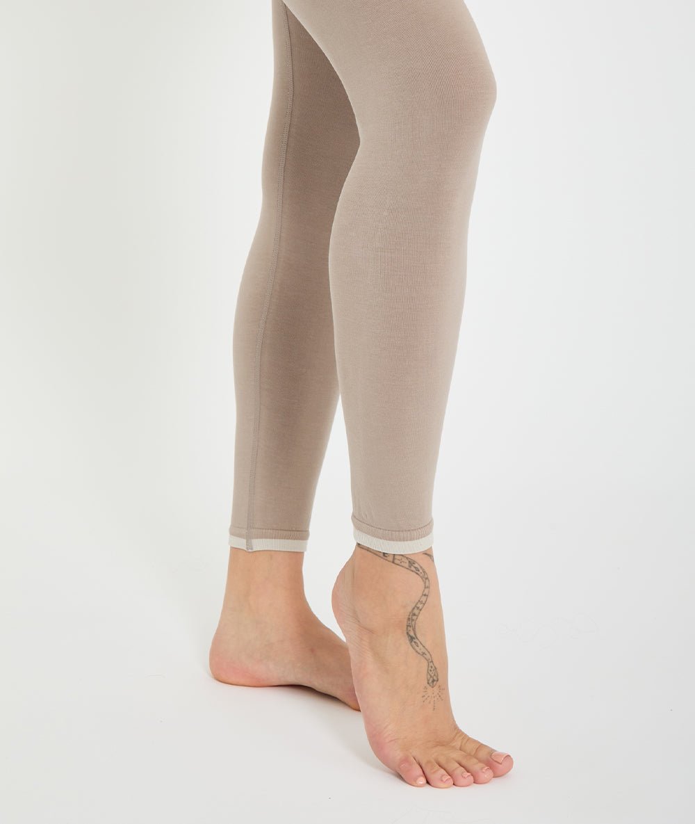 Legging Attache