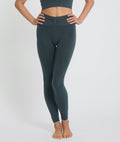 Legging Attache, coloris Forêt