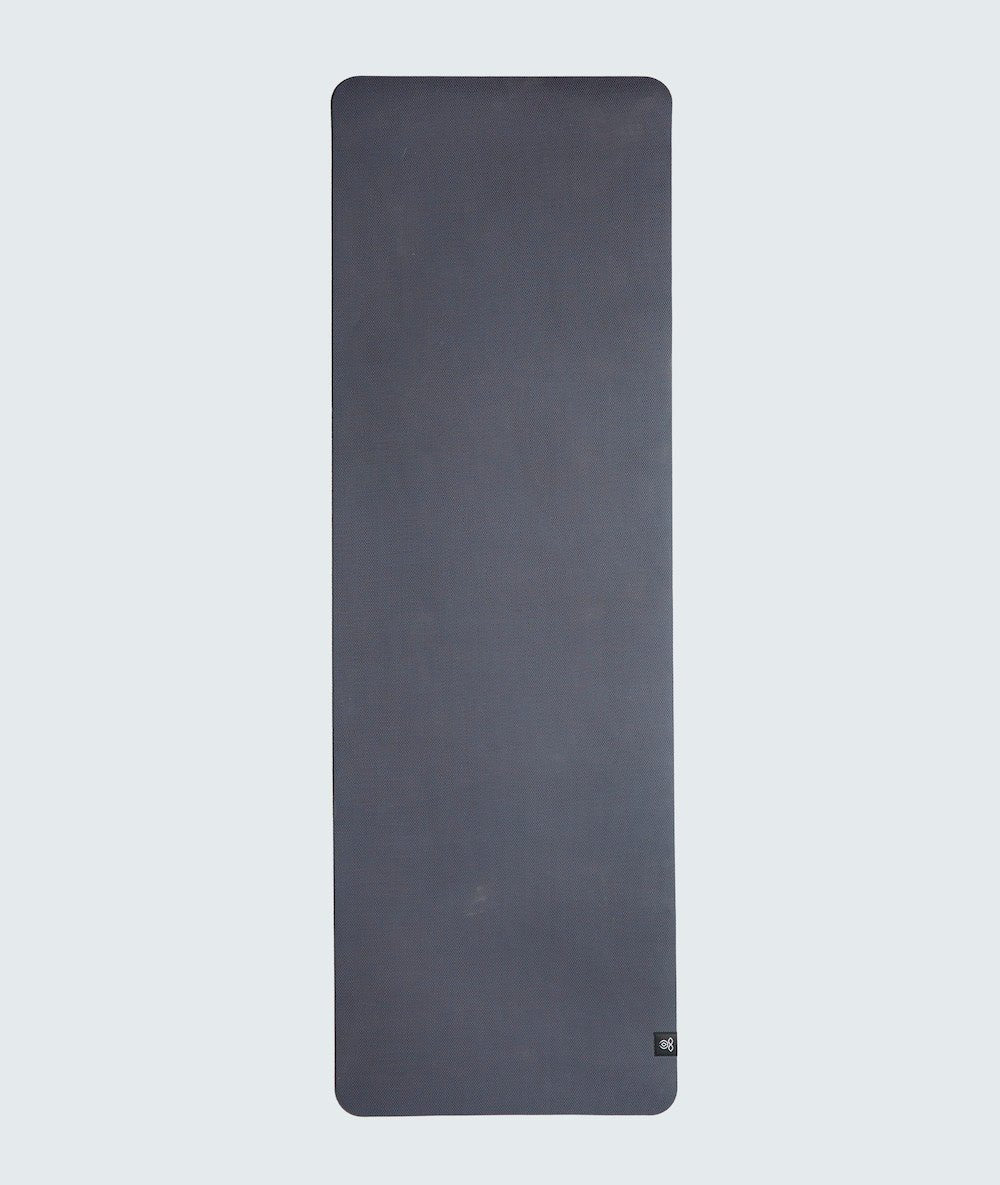 Tapis Assise