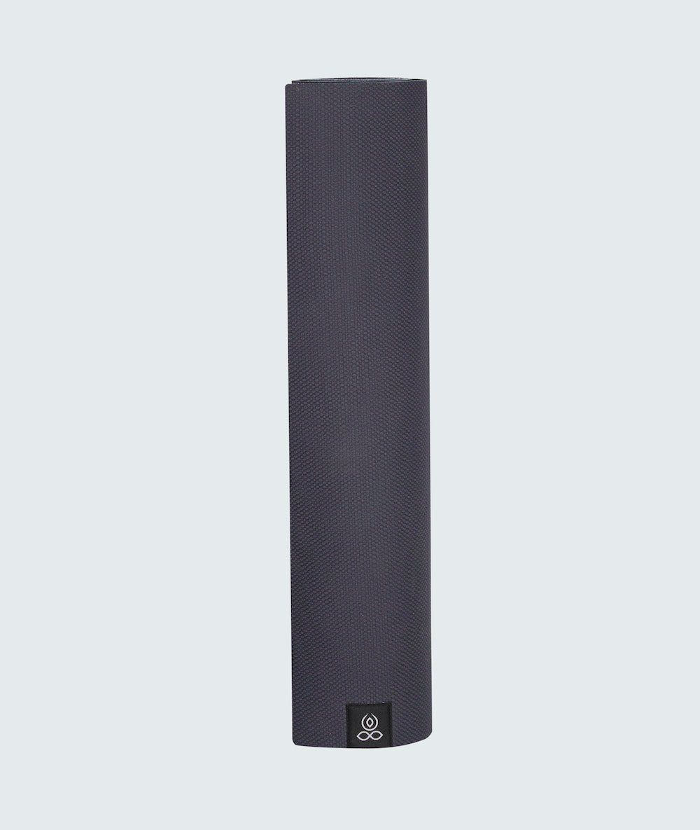 Tapis Assise