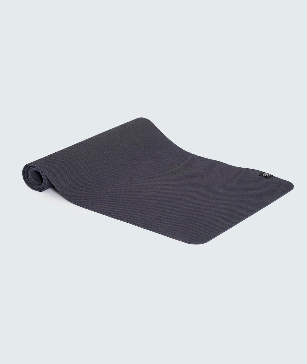 Tapis Assise