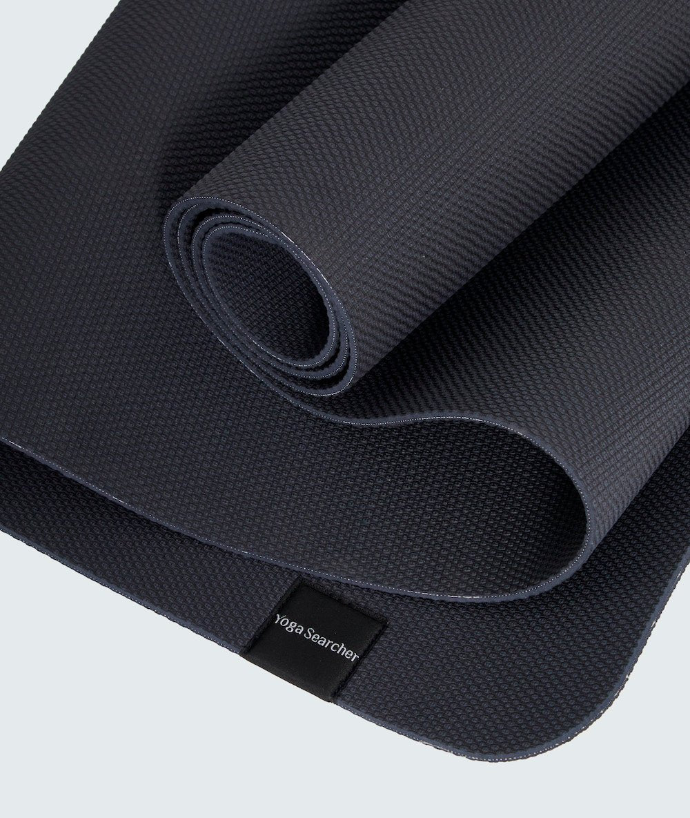 Tapis Assise