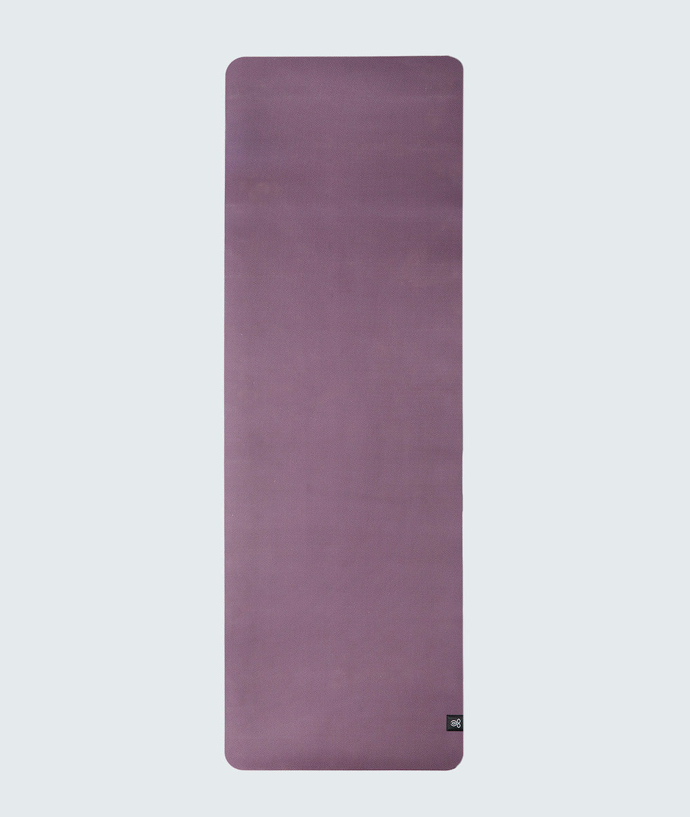 Tapis Assise