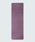 Tapis Assise