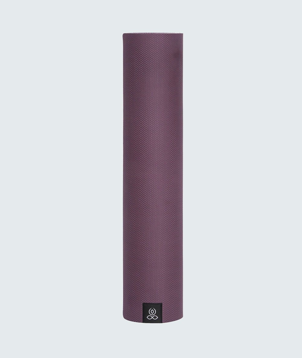Tapis Assise