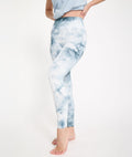 Legging Remous, coloris Orage
