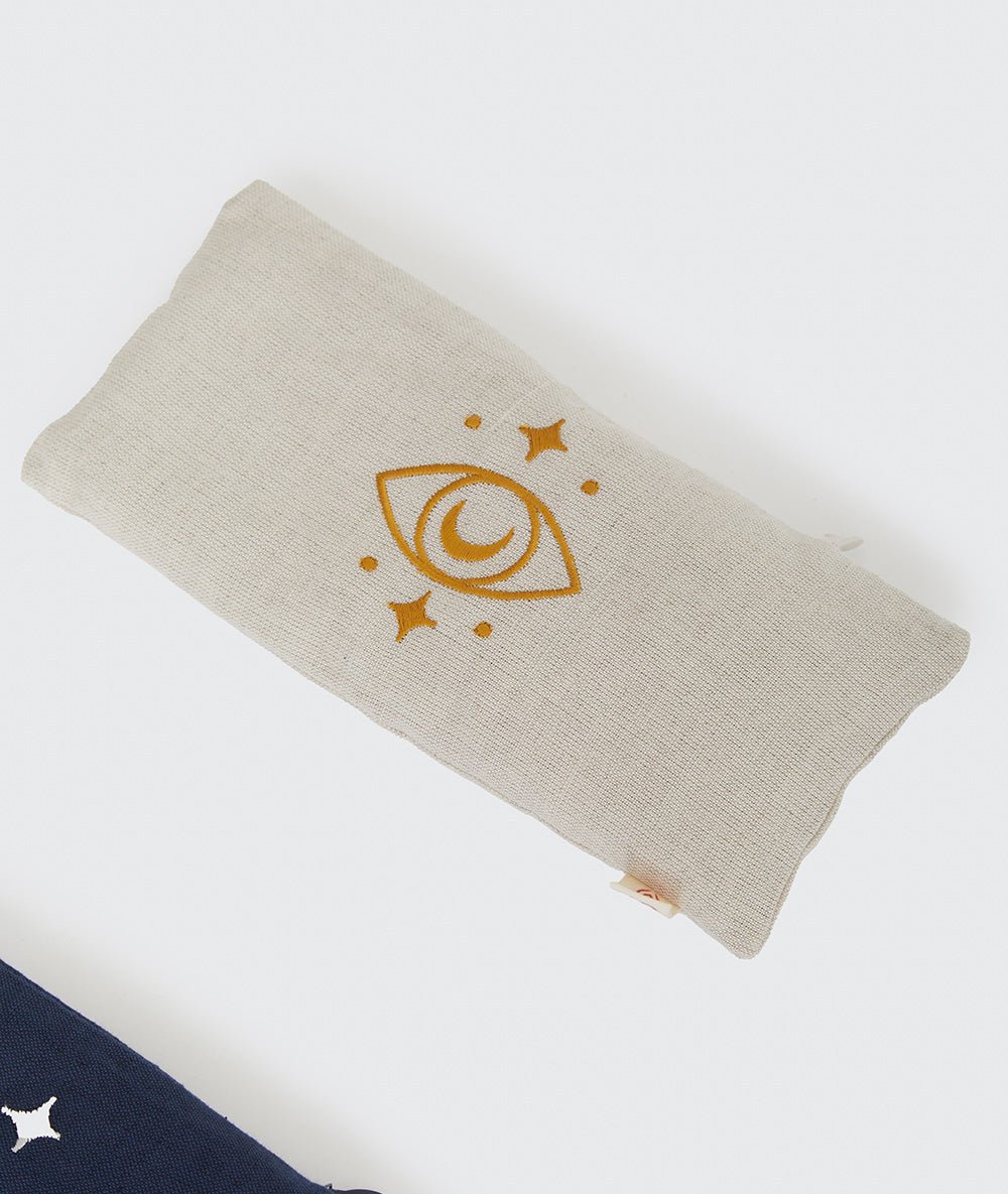 Coussin Relâche
