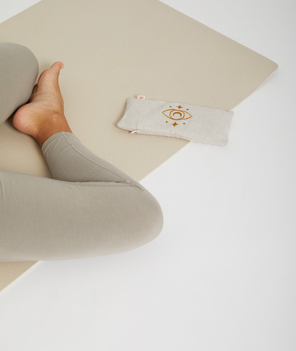 Coussin Relâche