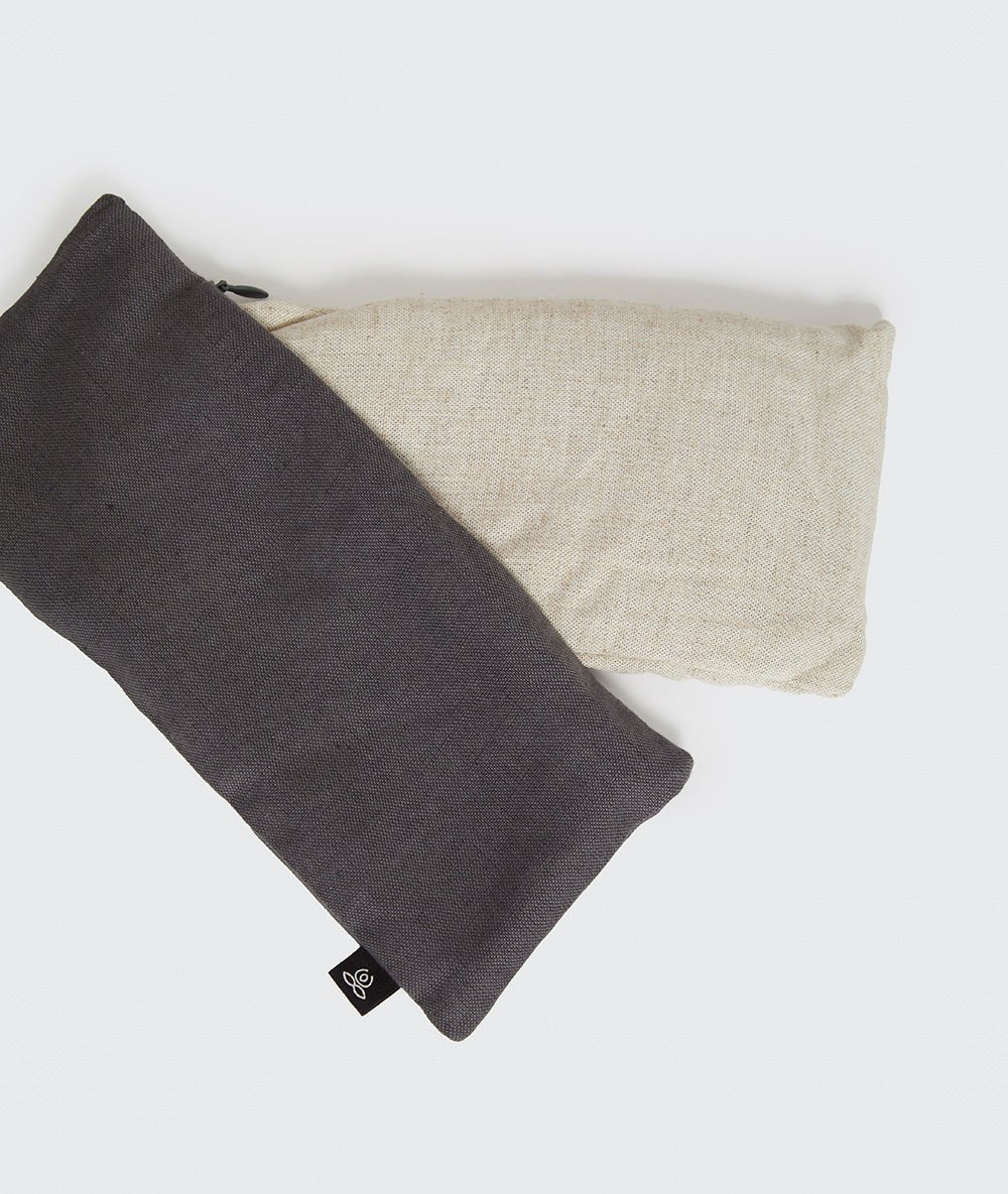 Coussin Relâche