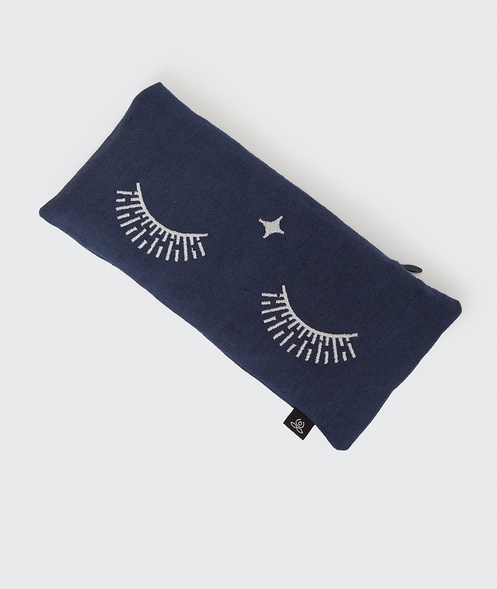 Coussin Relâche