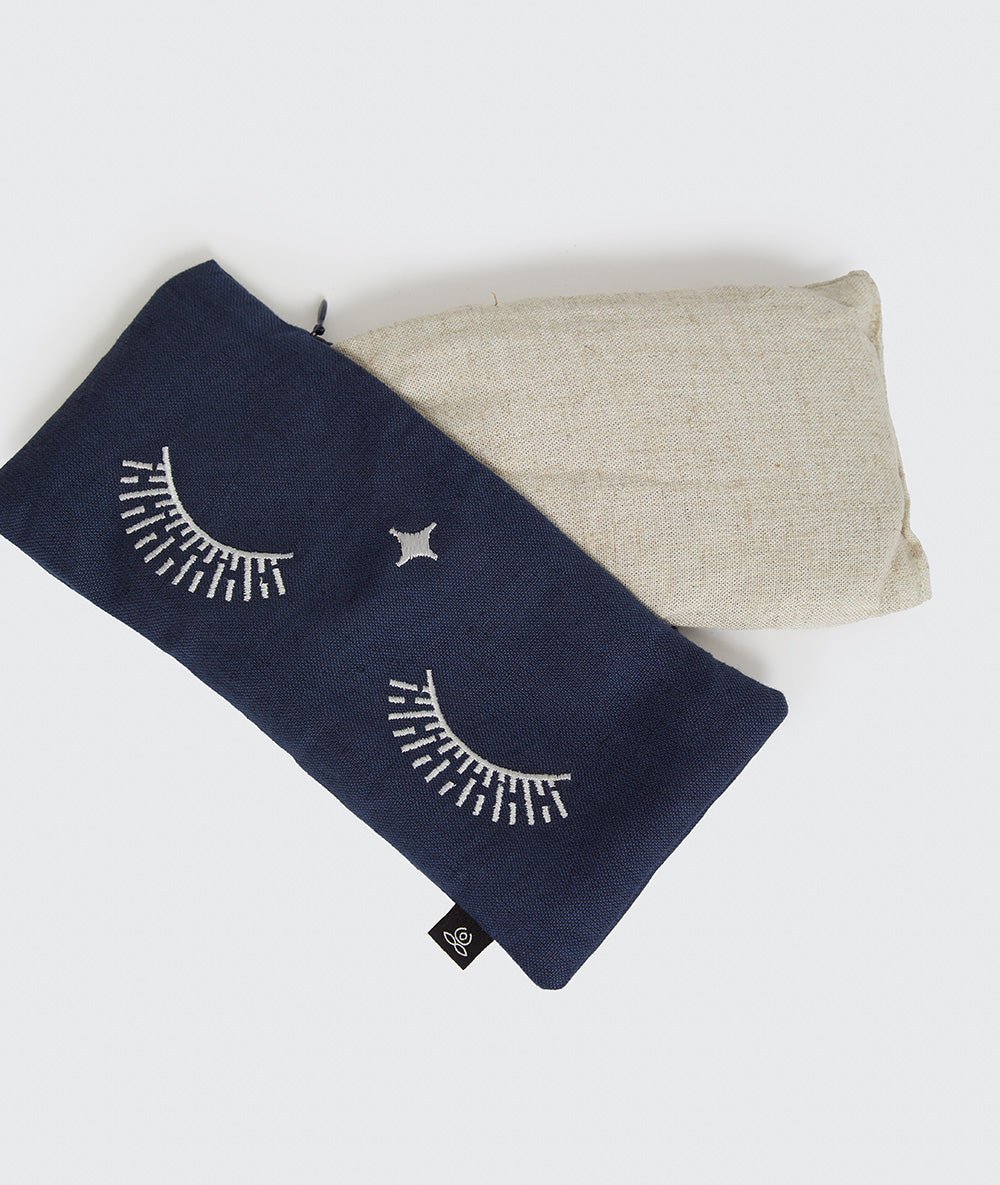 Coussin Relâche