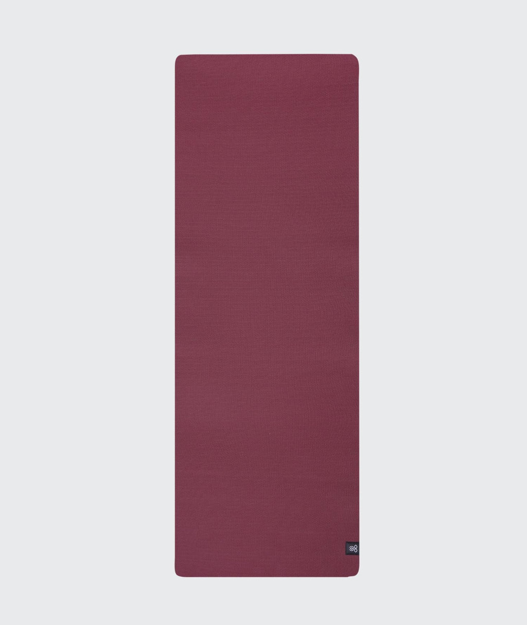 Tapis Assise