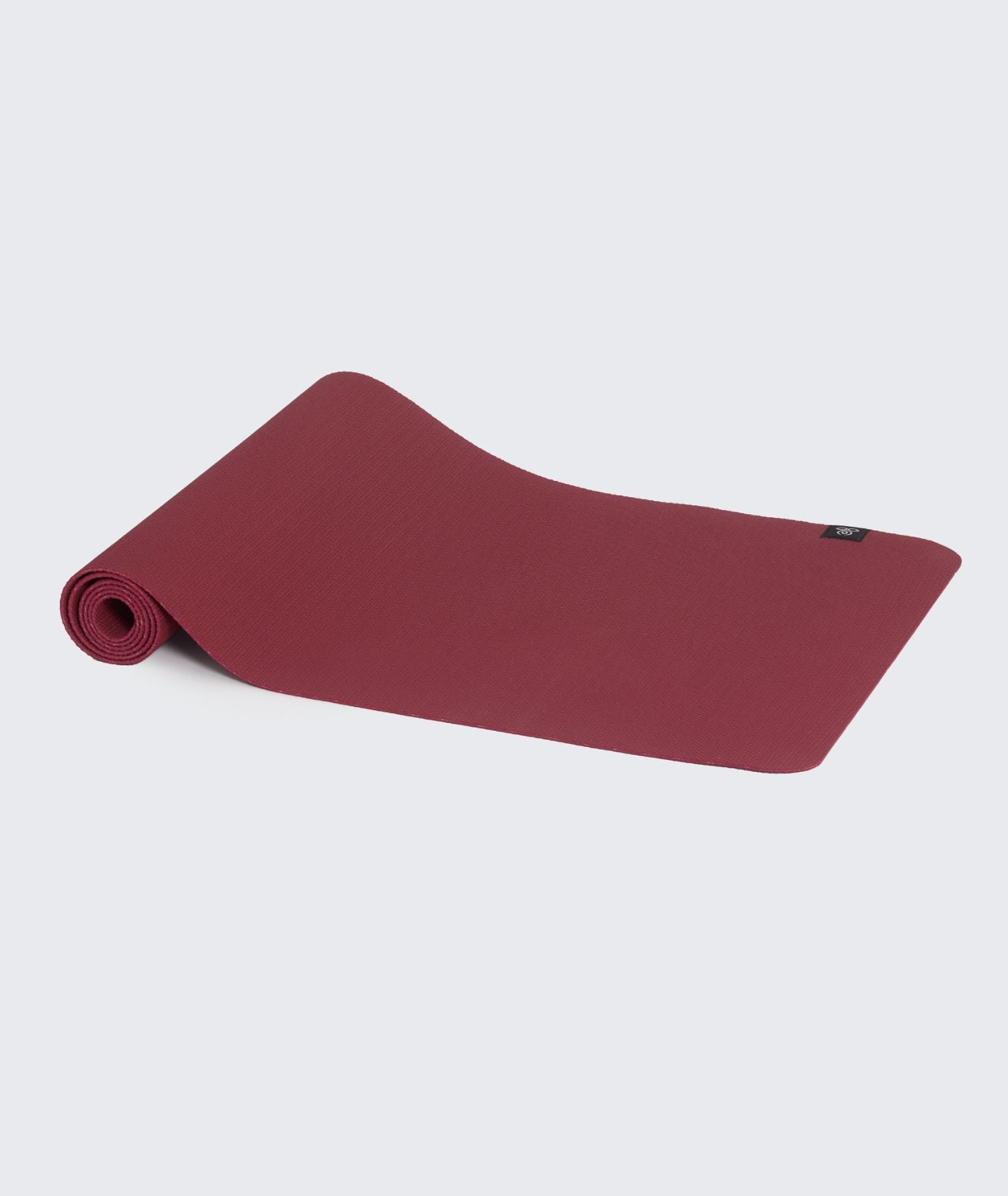 Tapis Assise