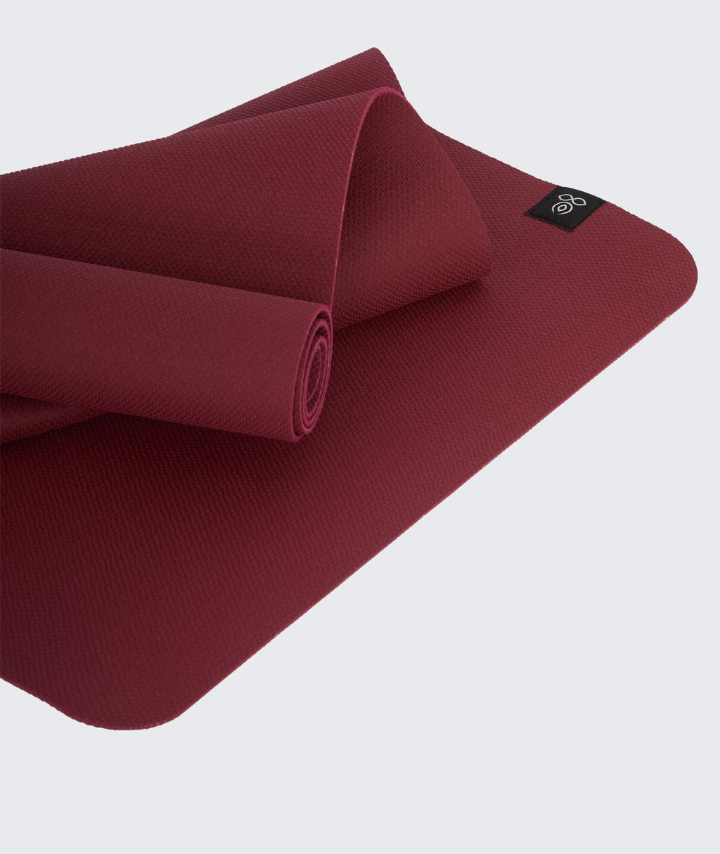 Tapis Assise